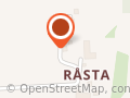Råsta Gård - Inspirational Living