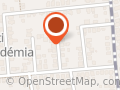 L&F Apartmanok