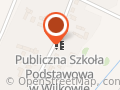 Gimnazjum Publiczne