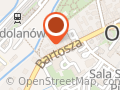 Stowarzyszenie Trzeźwości - CIS Odolanow
