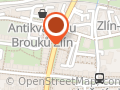 Fotopixel ZLÍN