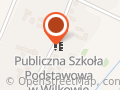 PSP Wilków