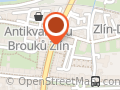 Krav Maga Zlín