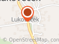 Stolařství Mikl