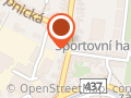 Horák Pavel - www.horak-stolarstvi.cz