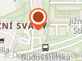 Sladce s láskou