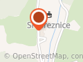 Fotbalové hřiště Březnice