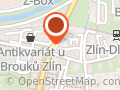 Vít Mach