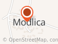 Agroturystyka Modlica