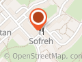 Restaurang Sofreh