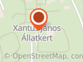 Afrikai elefánt