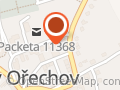TJ Sokol Velký Ořechov