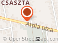 Virágpajta