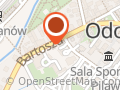 Bank Pocztowy Odolanów