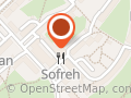 Sofreh Persiskt Kök