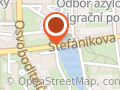 Helena Brabcová Kadeřnický Salon