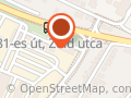 D'Alíz Pizza & Caffe