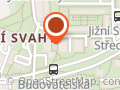 botyaty.cz_Zlín