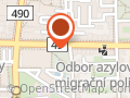 Bosch Servis Centrum, spol. s r.o.