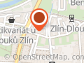 Galerie vín Zlín - Vinotéka