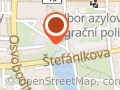Křesťanský sbor Zlín