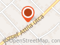 ADR oktatás, munka, tűzvédelem Adrjob