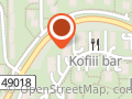 Dětské hřiště č. 436