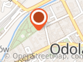 Park Miejski w Odolanowie