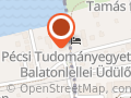 Loulou Apartman - Balatonboglár