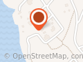 Stenhamra Entreprenad & Transport AB