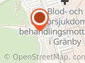 Vero Moda Gränby Uppsala