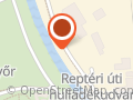 Betonvas Győr
