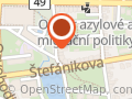 Hostinář