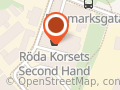 Städab Uppsala