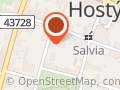 Technické služby Bystřice pod Hostýnem s.r.o - Správa nemovitostí