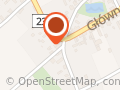 Żabka | Prosto z pieca