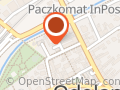 Spiżarnia