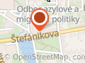 KB LODĚ Zlín