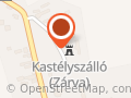 Pongrácz Étterem