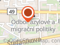 Taneční Vystoupení, Výuka - Orientální Tance