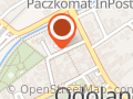 Ochotnicza Straż Pożarna