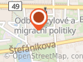 INDICIE, spol. s r.o.