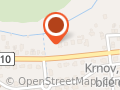 Veterinární klinika Krnov