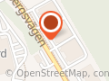 Office IT-Partner i Södertälje AB
