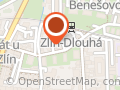 "Sportovní kluby MP Zlín - o.s."