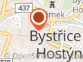 Město Bystřice pod Hostýnem