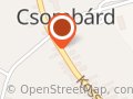 Csombárd Polgármesteri Hivatal