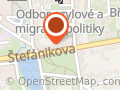 OBUV AZ, s.r.o.