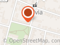 MDDr. Monika Mlčáková - MONIDENT ambulance s.r.o.