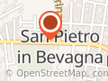 Cin cin bar - San Pietro in Bevagna